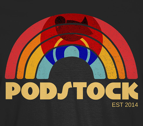 2023: Podstock Termin steht fest!