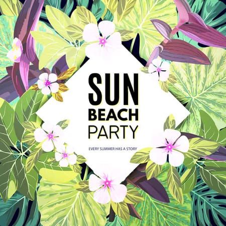 18.09.2022: MadTiXx bei: DJ Traphix Sun Beach am Burbacher Weiher